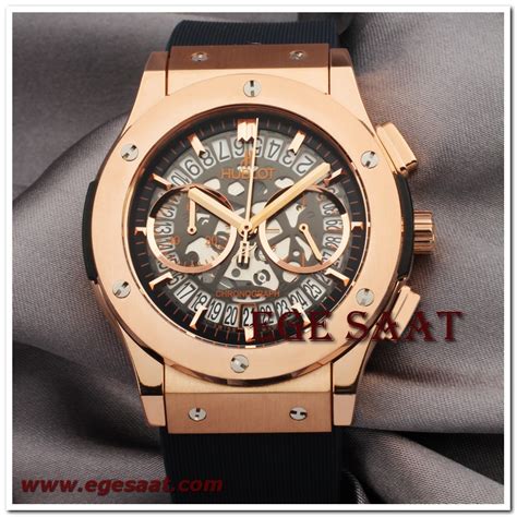 hublot geneve big bang king price in malaysia|vendome Hublot geneve collection price.